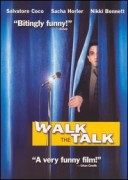 Walk The Talk